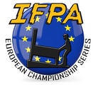 IFPA European Pinball Championship